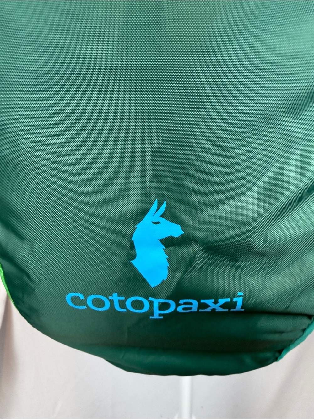 Unisex Cotopaxi Luzon Eighteen L Daypack Multiple Color Backpack EUC - Picture 6 of 16